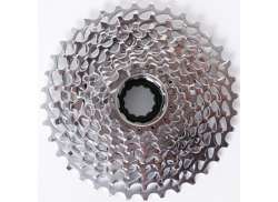 Sram Kassette 10 Acceleration PowerGlide1030  11-28