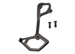 Sram 케이지 For. GX Eagle AXS - 블랙