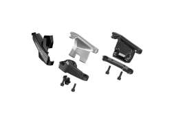 Sram 커버 키트 For. Eagle 90 T - 블랙