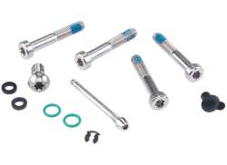 Sram Kit De Servicio Hardware Calibre De Freno Para. Maven A1