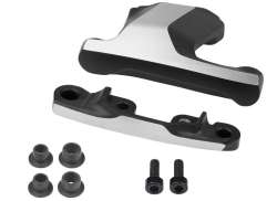 Sram Koblingsdel For. Bakgir Red XPLR AXS E1