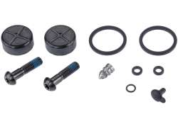 Sram Kolbenkit Für. Bremskörper Red AXS E1 - Schwarz