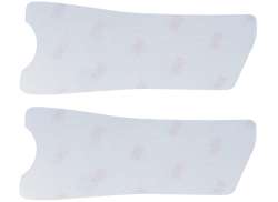 Sram クランク 保護 170/175mm 用. XXSL/XX イーグル AXS - Tr