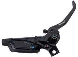 Sram Leva Freno Freno A Disco Per. G2 Ultimate - Nero