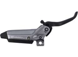 Sram Level Stealth Ultimate Brake Lever Hydraulic - Silver