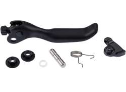 Sram Level Stealth Ultimate Brake Lever Part Hydraulic - Bl