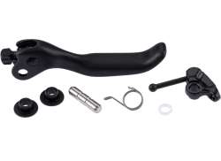 Sram Level Stealth Ultimate Brake Lever Part Hydraulic - Bl