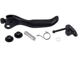 Sram Level Stealth Ultimate Bremshebelteil Hydraulisch - Sw