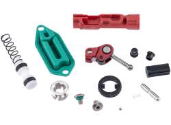 Sram Lever Internal Unit For. Maven Ultimate/Silver A1