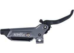 Sram Levier De Frână Frână Cu Disc Pentru. Maven Bronze - Argintiu/Negru