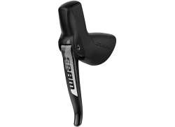 Sram Levier De Frână Rival 1800mm Stânga Spate Negru