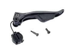 Sram Link-/Brake Lever Right For. Red/Force eTap AXS - Bl