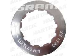 Sram Lockring For XG-1190 Cassette