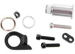 Sram 螺栓 工具 为. 变速器 XX1/X01/X1