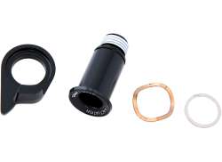 Sram 螺栓工具 为 后变速器 X01 7速