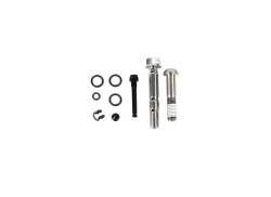 Sram 螺栓工具 为 后变速器 X01 7速