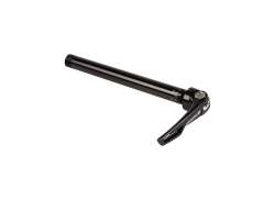 Sram Maxle Ultimate Thru Axle 100/12mm 143.25mm - Black