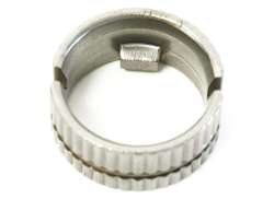 Sram Montage-Set Brake Ring for T3 with Coaster Brake