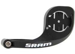 Sram Monteringsbrakett Quarq t.b.v. Garmin Edge 31.8mm