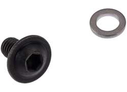 Sram Monteringsskrue For. Bagskifter XX1/X01 Eagle