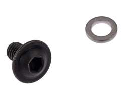 Sram Monteringsskrue For. Bagskifter XX1/X01 Eagle