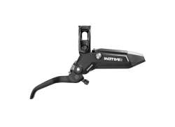 Sram Motive Bronze A1 Brake Lever - Black