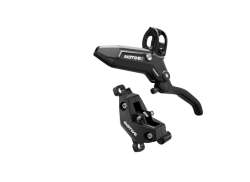 Sram Motive Bronze A1 Brake Set Left 950mm For. Front - Bl