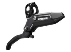 Sram Motive Pronssi A1 Jarrusarja Oikea 2000mm -. Taka