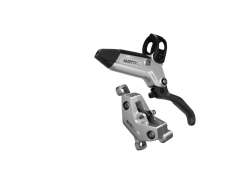 Sram Motive Ultimate A1 Brake Set Left 950mm For. Front