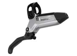 Sram Motive Ultimate A1 Remset Links 950mm tbv. Voor