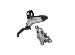 Sram Motive Ultimate A1 Set De Frein Droit 2000mm Pour. Arrière