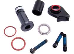 Sram Mounting Bolt For. XX1 Eagle AXS - Black