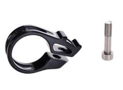 Sram Mounting Clamp Single for X0 Trigger Shifter