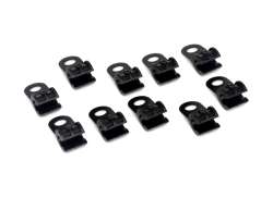 Sram Mounting Clip Plastic For. Hydraulic Brake (10)