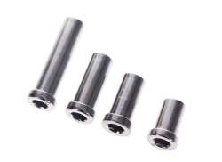 Sram Mounting Nuts (12/16/20/30mm) for Force / Rival