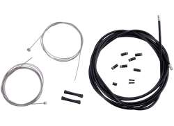 Sram MTB Brake Cable Set 3000mm 1350/2350mm - Black