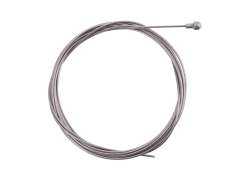 Sram MTB Interior Cablu De Fr&acirc;nă &Oslash;1.5mm 2750mm Inox - Argintiu