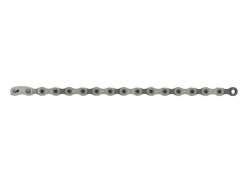 Sram Nx Eagle Powerlock Chain 12V 126 Links - Silver