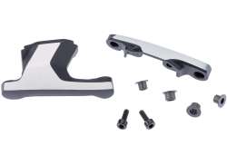 Sram Outer Link Kit For. Red XPLR AXS - Silver