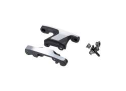 Sram Outer Link Kit Para. Rojo XPLR AXS - Plata