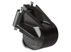 Sram P-Knuckle 키트 For. Eagle 90 T - 블랙