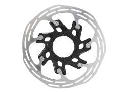 Sram Paceline Disc De Fr&acirc;nă 140mm Centerlock Incl. Inel De &Icirc;nchidere