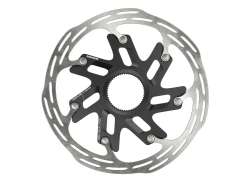 Sram Paceline Disc De Fr&acirc;nă 160mm Centerlock Incl. Inel De &Icirc;nchidere