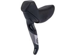 Sram Palanca De Freno Freno De Disco Izquierdo Para. Apex - Negro