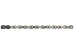 Sram PC-1130 Bicycle Chain 11/128 11S 120S - Silver (25)
