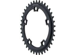 Sram Передняя Звезда X-Синхронизация 38T 7mm Смещение 11S Bcd 110 - Черный