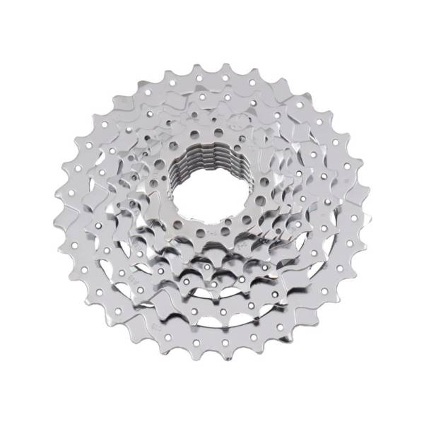 sram 850