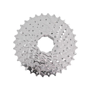 sram pg950 9 speed mtb cassette