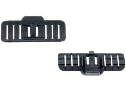 Sram Pidin MultiClics - Musta (2)