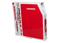 Sram Pit Stop Ydre Bekl&aelig;dning Bremse 5,0 mm X 30 m